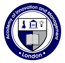aim logo