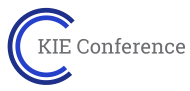 kie new logo