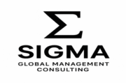 sigma logo